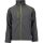 SHELDON softshell dzseki antracit S