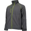 SHELDON softshell dzseki antracit 2XL