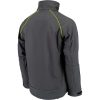 SHELDON softshell dzseki antracit 3XL