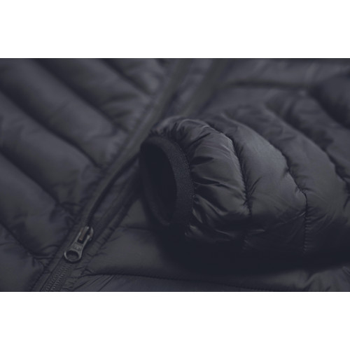 L-SURE WALSH dzseki fekete XS