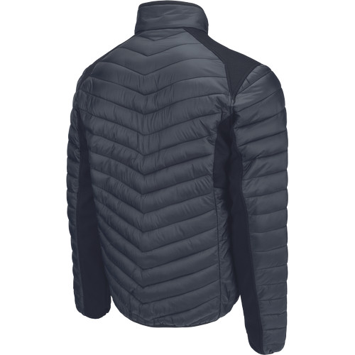 L-SURE WALSH dzseki fekete XL