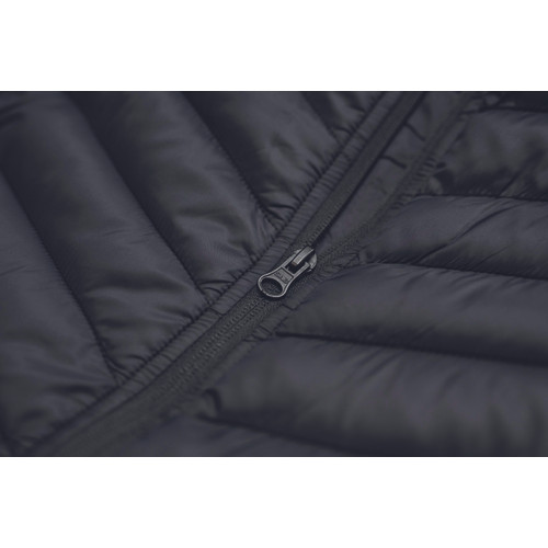 L-SURE WALSH dzseki fekete 4XL