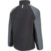 MAX ECO STRETCH softshell dzseki fek XS