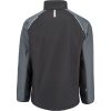 MAX ECO STRETCH softshell dzseki fek S