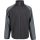 MAX ECO STRETCH softshell dzseki fek M