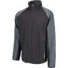 MAX ECO STRETCH softshell dzseki fek XXL