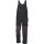 STANMORE mellesnadrág sötétbarna 54