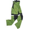 STANMORE derekas nadrág zöld/fekete 60
