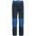 STANMORE derekas nadrág sötétkék 46