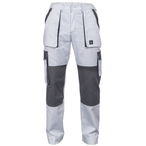 MAX SUMMER nadrág navy/antracit 46