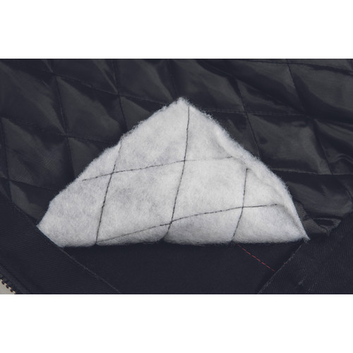 MAX WINTER RFLX kertész zöld/fekete 50