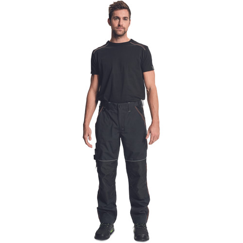 KNOXFIELD 275 RYO nadrág 48