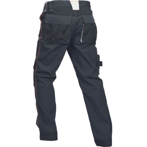 KNOXFIELD 275 RYO nadrág 50