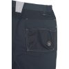 KNOXFIELD 275 RYO nadrág 52