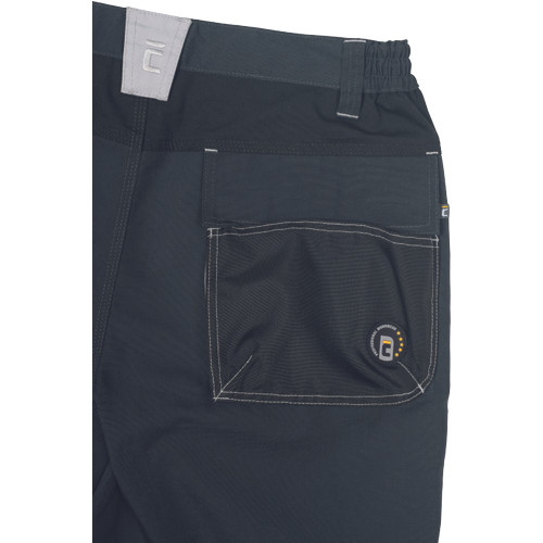 KNOXFIELD 275 RYO nadrág 52