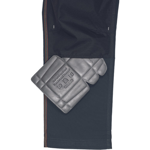 KNOXFIELD 275 RYO nadrág 68