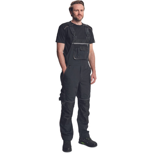 KNOXFIELD 275 RYO mellesnadrág 42