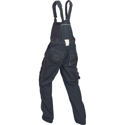 KNOXFIELD 275 RYO mellesnadrág 56