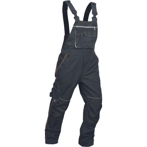 KNOXFIELD 275 RYO mellesnadrág 66