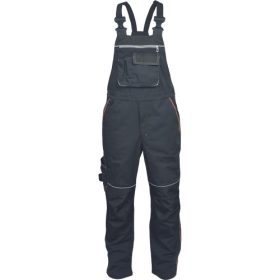 KNOXFIELD 275 RYO mellesnadrág 68