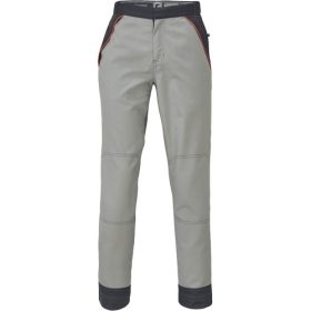 MONTROSE LADY nadrág szürke/sö.szürke 54