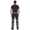 KEILOR FP STRETCH nadrág szürke 50