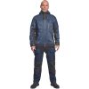 KEILOR FP STRETCH nadrág navy 52