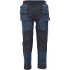 KEILOR FP STRETCH nadrág navy 60