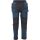 KEILOR FP STRETCH nadrág navy 60