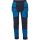 KEILOR FP STRETCH nadrág royal kék 48