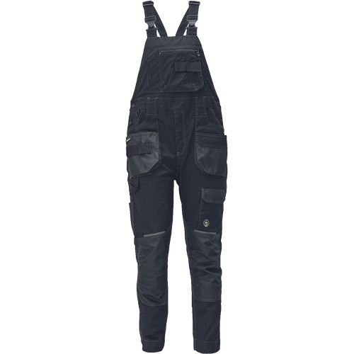 DAYBORO mellesnadrág navy 46