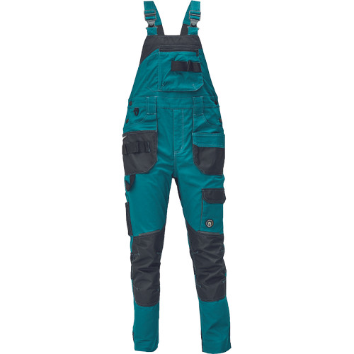 DAYBORO mellesnadrág navy 46