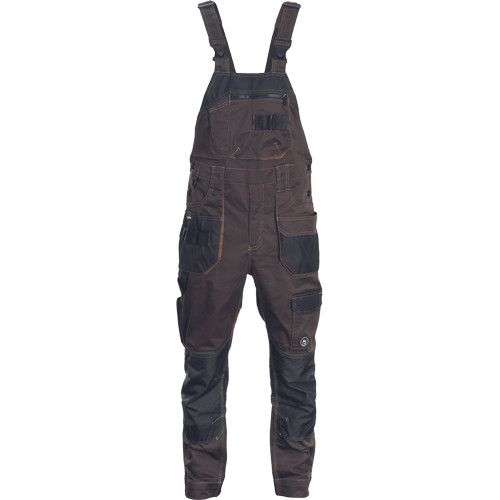 DAYBORO mellesnadrág navy 50