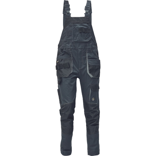 DAYBORO mellesnadrág navy 50