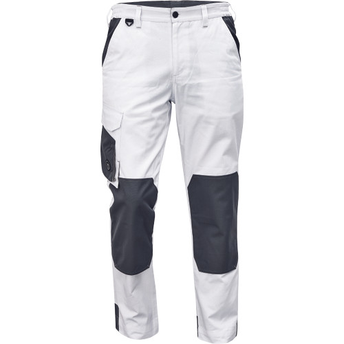 CREMORNE nadrág navy 60