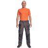 EMERTON PLUS nadrág antracit 64