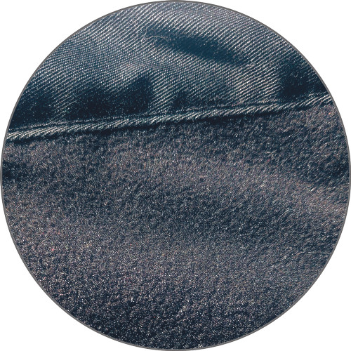 EMERTON STR téli nadrág fekete 64