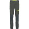 L-SURE ELIAS nadrág olajzöld 3XL