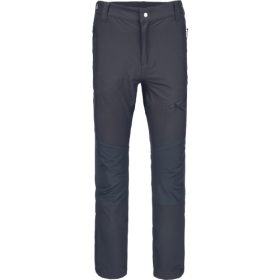 L-SURE ROBSON nadrág fekete 2XS