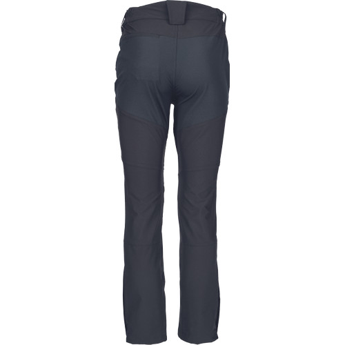 L-SURE ROBSON LADY nadrág fekete XS