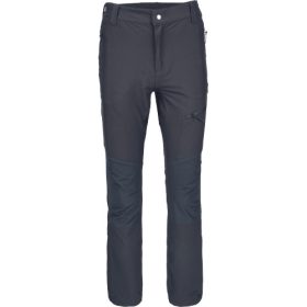 L-SURE ROBSON LADY nadrág fekete XXL