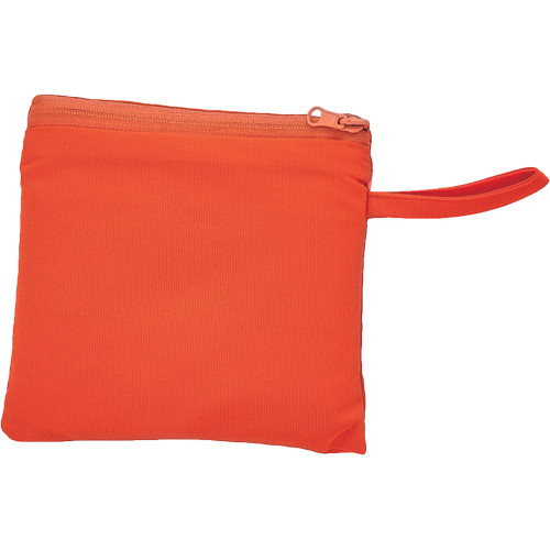 LYNX PACK mellény HV narancssárga XXL