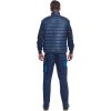 MAX NEO LIGHT mellény navy XL