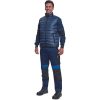 MAX NEO LIGHT mellény navy 3XL