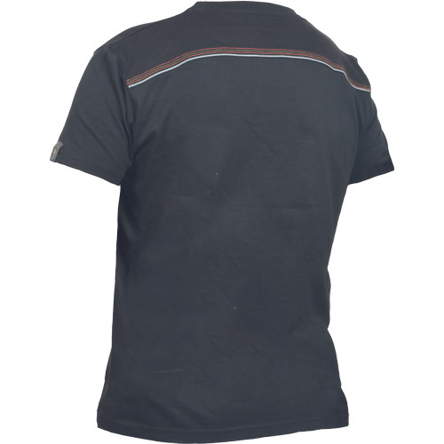 KNOXFIELD RYO póló XS