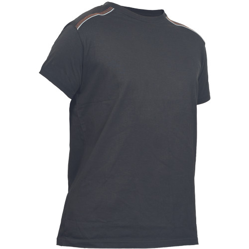 KNOXFIELD RYO póló XS