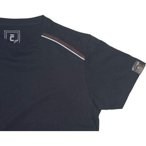 KNOXFIELD RYO póló XS