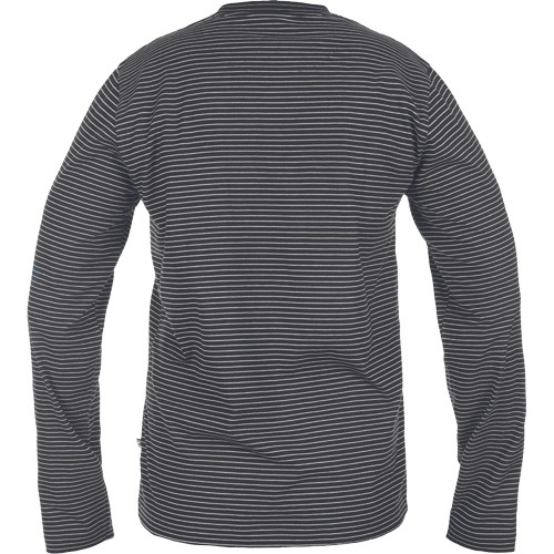 NOYO ESD hu. póló fekete 3XL