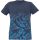NEURUM póló navy 2XL