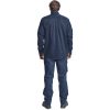 MULTINORM NUT FR ing navy 3XL